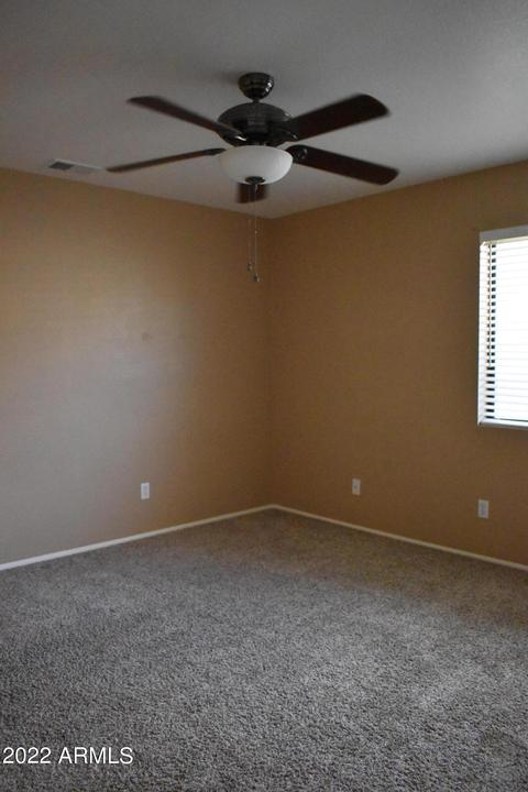 3042 W Patrick Ln, Phoenix, AZ 85027 photo 24