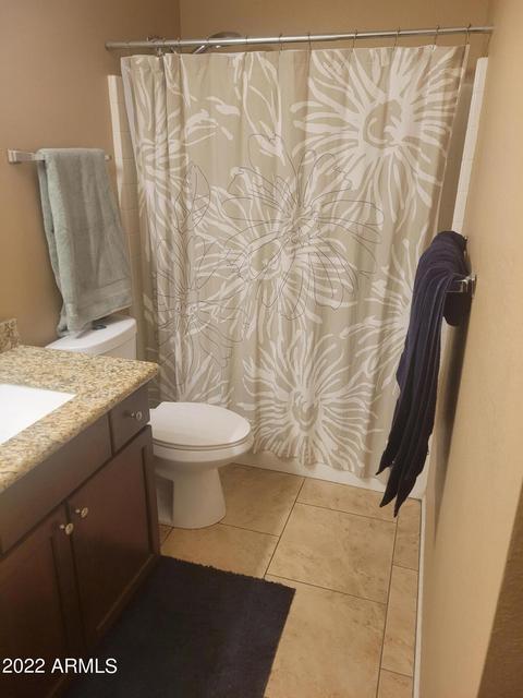 3042 W Patrick Ln, Phoenix, AZ 85027 photo 32