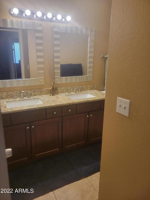 3042 W Patrick Ln, Phoenix, AZ 85027 photo 33