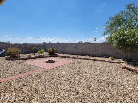 3042 W Patrick Ln, Phoenix, AZ 85027 photo 8