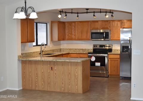 3042 W Patrick Ln, Phoenix, AZ 85027 photo 14
