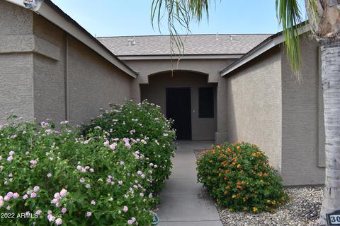 3042 W Patrick Ln, Phoenix, AZ 85027 photo 2
