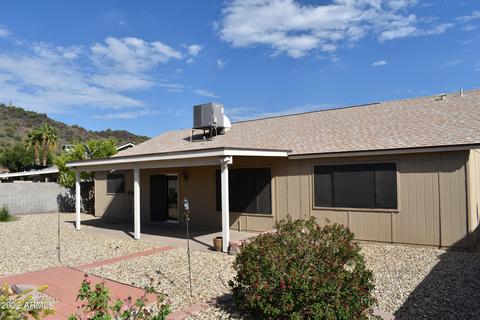 3042 W Patrick Ln, Phoenix, AZ 85027 photo 7