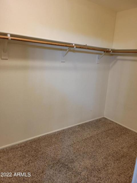 3042 W Patrick Ln, Phoenix, AZ 85027 photo 22