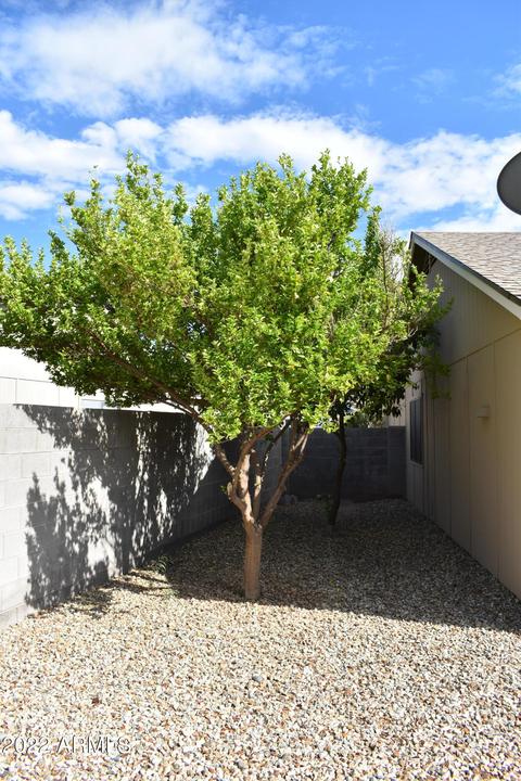 3042 W Patrick Ln, Phoenix, AZ 85027 photo 9