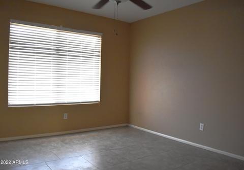 3042 W Patrick Ln, Phoenix, AZ 85027 photo 29