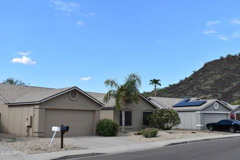 3042 W Patrick Ln, Phoenix, AZ 85027 photo 3