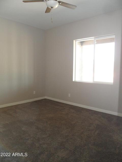 2380 N San Marcos Dr, Apache Junction, AZ 85120 photo 18