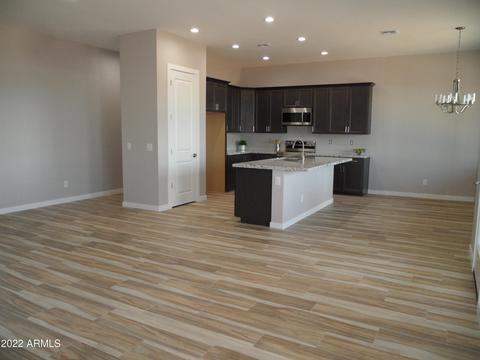 2380 N San Marcos Dr, Apache Junction, AZ 85120 photo 8