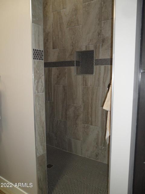 2380 N San Marcos Dr, Apache Junction, AZ 85120 photo 14