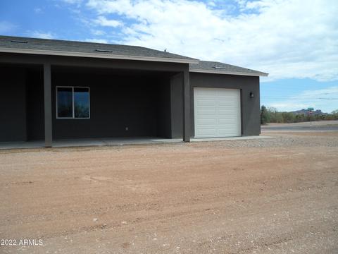 2380 N San Marcos Dr, Apache Junction, AZ 85120 photo 32