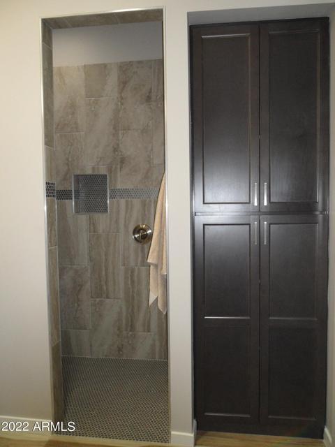 2380 N San Marcos Dr, Apache Junction, AZ 85120 photo 15