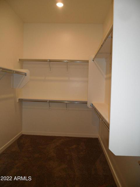 2380 N San Marcos Dr, Apache Junction, AZ 85120 photo 16