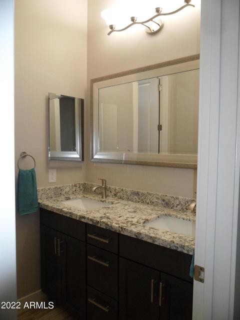 2380 N San Marcos Dr, Apache Junction, AZ 85120 photo 20