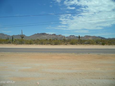2380 N San Marcos Dr, Apache Junction, AZ 85120 photo 4