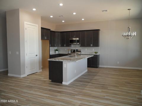 2380 N San Marcos Dr, Apache Junction, AZ 85120 photo 7