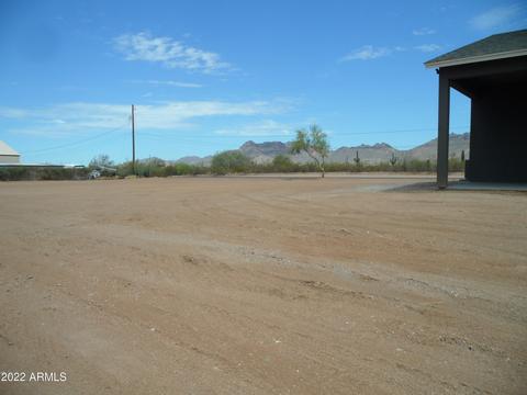 2380 N San Marcos Dr, Apache Junction, AZ 85120 photo 33