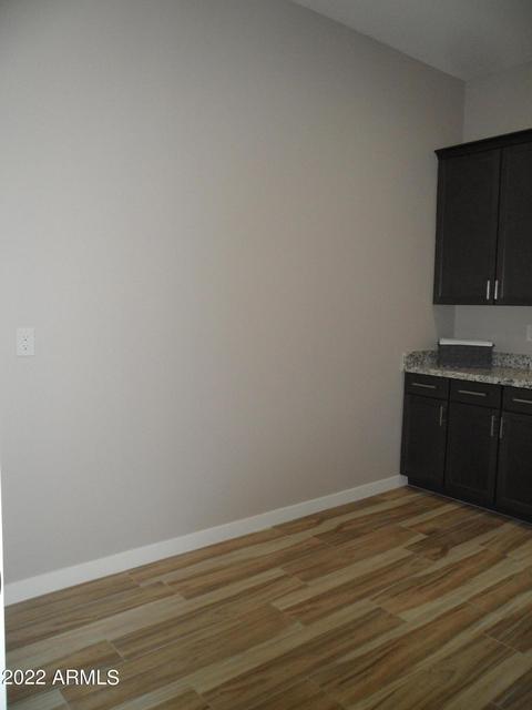 2380 N San Marcos Dr, Apache Junction, AZ 85120 photo 26