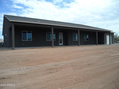 2380 N San Marcos Dr, Apache Junction, AZ 85120 photo 29
