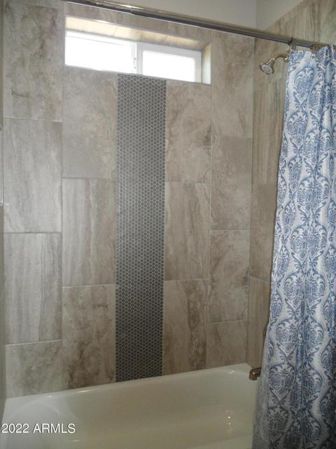 2380 N San Marcos Dr, Apache Junction, AZ 85120 photo 21