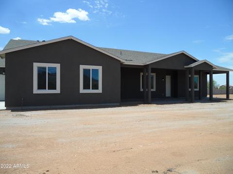 2380 N San Marcos Dr, Apache Junction, AZ 85120 photo 2