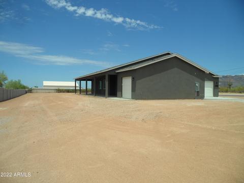 2380 N San Marcos Dr, Apache Junction, AZ 85120 photo 34