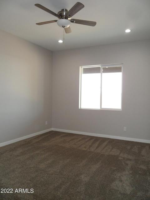 2380 N San Marcos Dr, Apache Junction, AZ 85120 photo 12