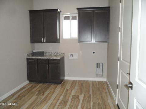 2380 N San Marcos Dr, Apache Junction, AZ 85120 photo 25