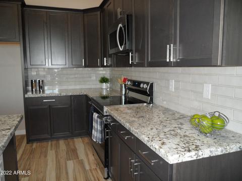 2380 N San Marcos Dr, Apache Junction, AZ 85120 photo 6