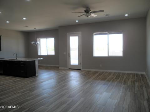 2380 N San Marcos Dr, Apache Junction, AZ 85120 photo 9