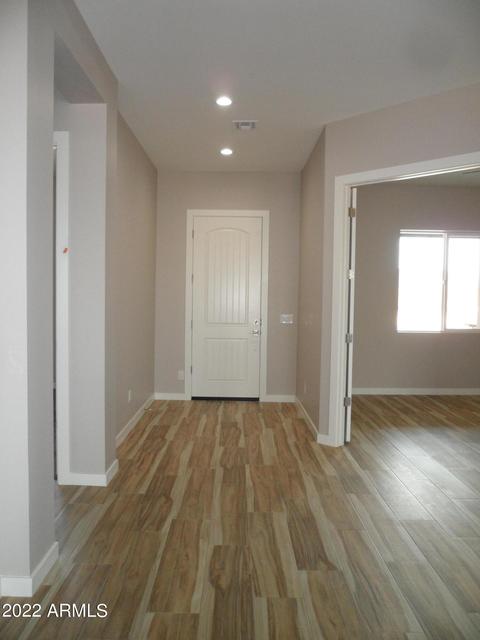 2380 N San Marcos Dr, Apache Junction, AZ 85120 photo 11