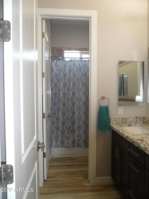 2380 N San Marcos Dr, Apache Junction, AZ 85120 photo 19