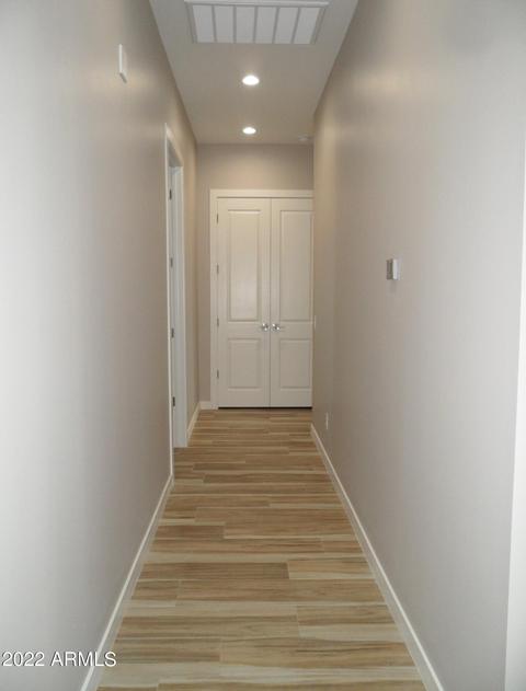 2380 N San Marcos Dr, Apache Junction, AZ 85120 photo 23