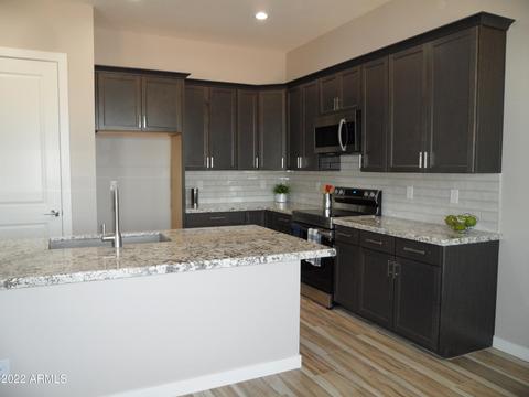 2380 N San Marcos Dr, Apache Junction, AZ 85120 photo 5
