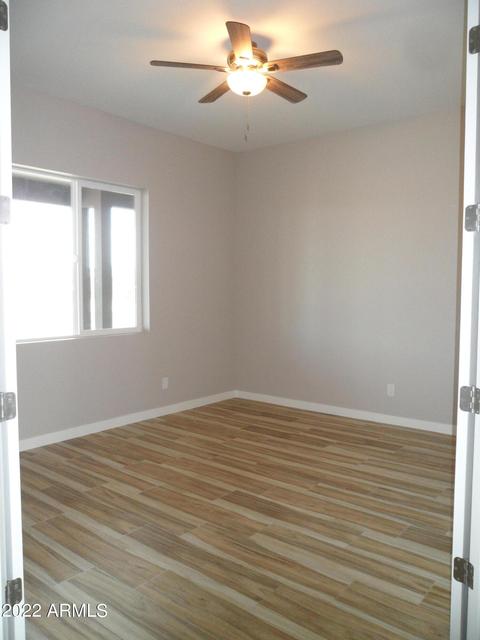 2380 N San Marcos Dr, Apache Junction, AZ 85120 photo 22