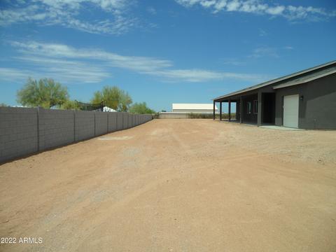 2380 N San Marcos Dr, Apache Junction, AZ 85120 photo 36
