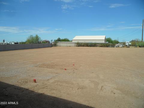 2380 N San Marcos Dr, Apache Junction, AZ 85120 photo 35