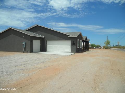 2380 N San Marcos Dr, Apache Junction, AZ 85120 photo 30