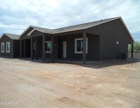 2380 N San Marcos Dr, Apache Junction, AZ 85120 photo 3