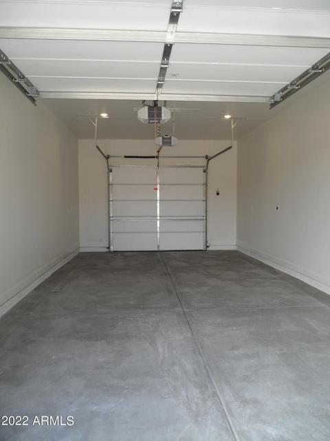 2380 N San Marcos Dr, Apache Junction, AZ 85120 photo 31