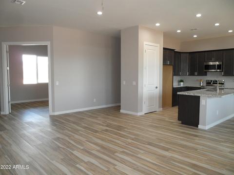 2380 N San Marcos Dr, Apache Junction, AZ 85120 photo 10