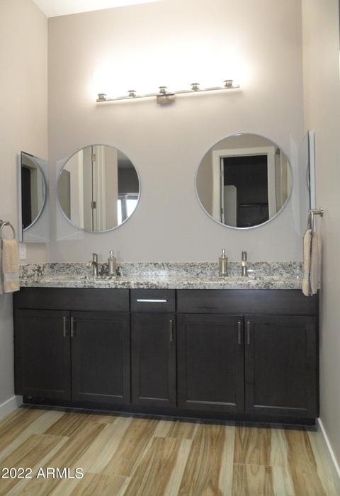 2380 N San Marcos Dr, Apache Junction, AZ 85120 photo 13