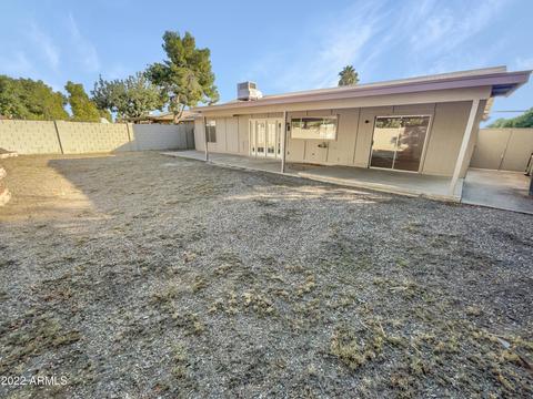 2936 E Charleston Ave, Phoenix, AZ 85032 photo 17