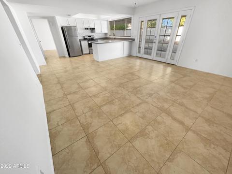 2936 E Charleston Ave, Phoenix, AZ 85032 photo 6