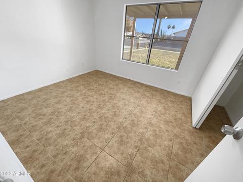 2936 E Charleston Ave, Phoenix, AZ 85032 photo 8