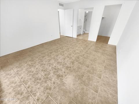 2936 E Charleston Ave, Phoenix, AZ 85032 photo 15