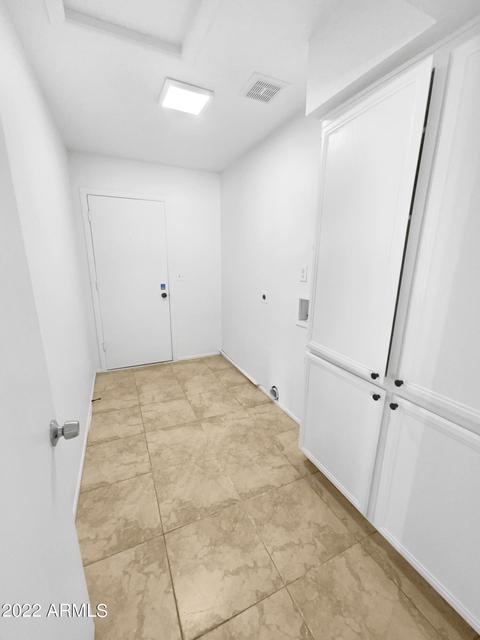 2936 E Charleston Ave, Phoenix, AZ 85032 photo 13