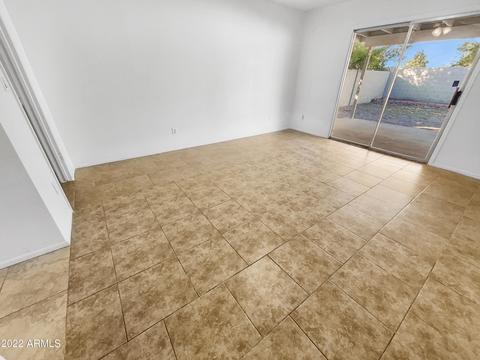 2936 E Charleston Ave, Phoenix, AZ 85032 photo 14