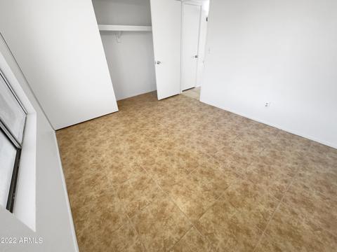 2936 E Charleston Ave, Phoenix, AZ 85032 photo 9