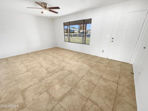 2936 E Charleston Ave, Phoenix, AZ 85032 photo 5